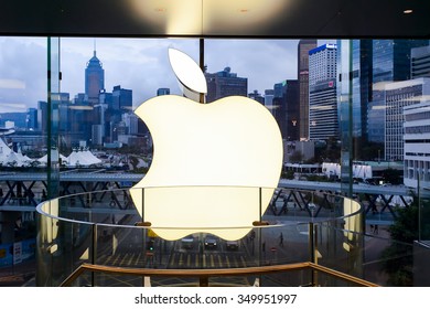 Apple Headquarter Images Stock Photos Vectors Shutterstock