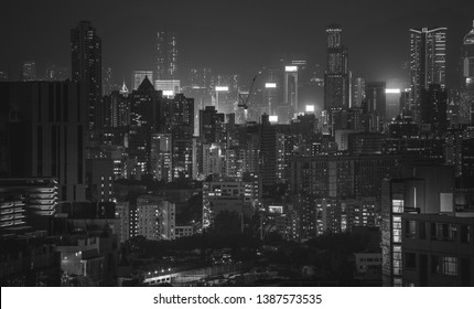 20,054 China landscape black white Images, Stock Photos & Vectors ...