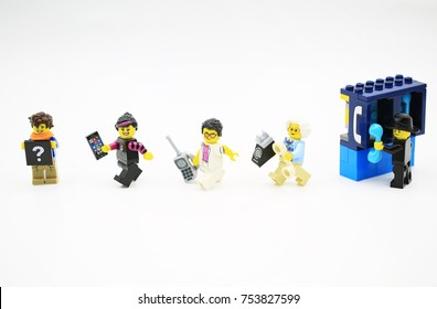 similar toys to lego