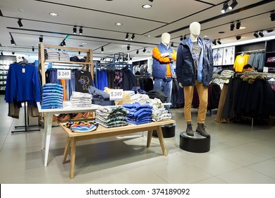 16,779 Child store interior Images, Stock Photos & Vectors | Shutterstock