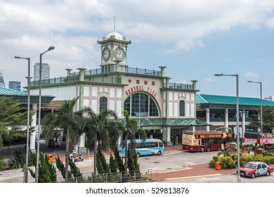 66,142 Ferry pier Images, Stock Photos & Vectors | Shutterstock