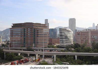 The Hong Kong Polytechnic University Hung Hom, HK 23 Sept 2020