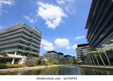 Hong kong science park Images, Stock Photos & Vectors | Shutterstock