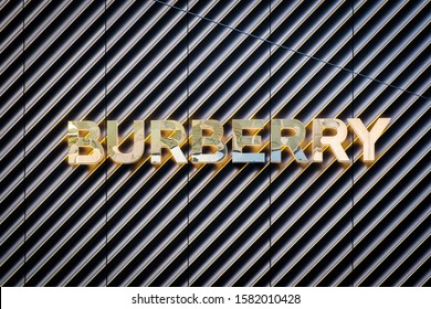 Burberry Images, Stock Photos Vectors | Shutterstock