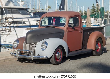 Old Ford Truck Images Stock Photos Vectors Shutterstock