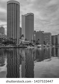 prince hotel honolulu reviews