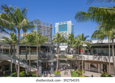 Royalty Free Ala Moana Center Stock Images Photos Vectors