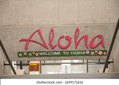 Hafa Adai Images Stock Photos Vectors Shutterstock