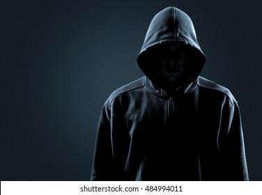 Hooded Boy Images Stock Photos Vectors Shutterstock