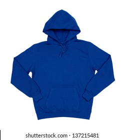 polartec sherpa hoodie