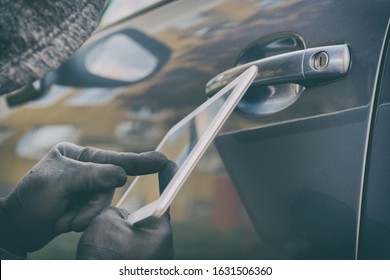 1,770 Car Hacking Images, Stock Photos & Vectors | Shutterstock