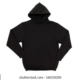 56,633 Black hoodie Images, Stock Photos & Vectors | Shutterstock