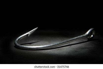 123 Pointy Hook Images, Stock Photos & Vectors | Shutterstock