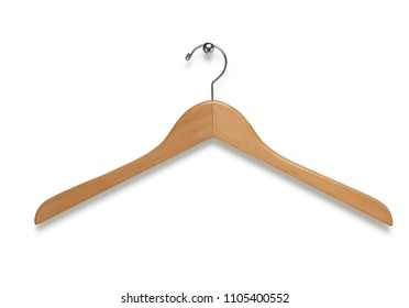 Hook For Hanging Clothes