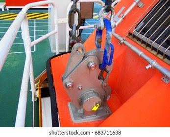 765 Offshore lifeboat Images, Stock Photos & Vectors | Shutterstock