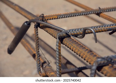 24,347 Rebar work Images, Stock Photos & Vectors | Shutterstock