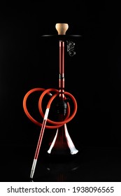 1,392 Hookah photo Images, Stock Photos & Vectors | Shutterstock