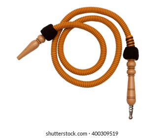 For Hookah Hose