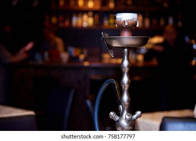 Shisha Bar Images Stock Photos Vectors Shutterstock