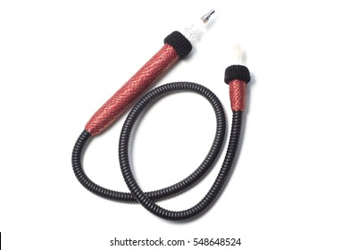 Hookah Pipe For Smoking, Shisha Hose