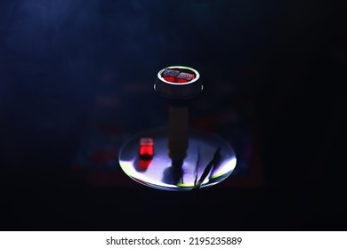 14,215 Hookah dark Images, Stock Photos & Vectors | Shutterstock