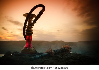 水タバコ の画像 写真素材 ベクター画像 Shutterstock 水タバコ の画像 写真素材 ベクター画像 Shutterstock
