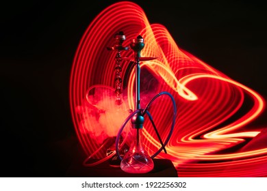 10,114 Asian hookah Images, Stock Photos & Vectors | Shutterstock