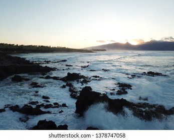 Hookipa Beach | Coast 