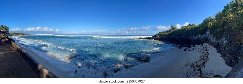 Hookipa Beach Hawaii Paia Maui