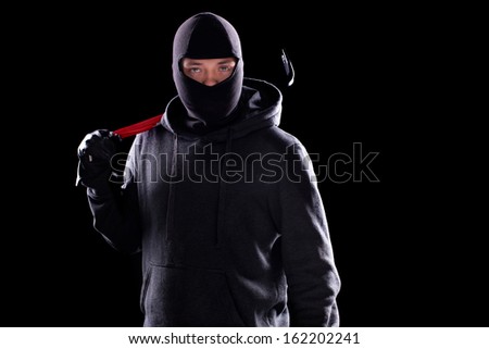 Hooligan