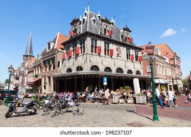 City of Netherlands Images, Stock Photos Vectors Shutterstock