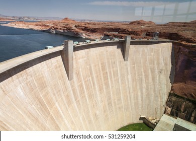 Hoover Dam