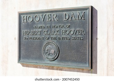 365 Herbert Hoover Images, Stock Photos & Vectors | Shutterstock