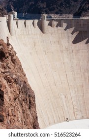 Hoover Damn, 