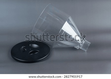 hopper grinder, hopper espresso grinder