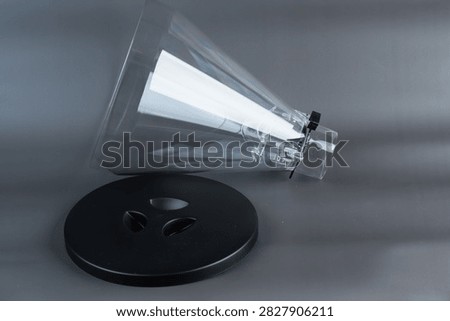hopper grinder, hopper espresso grinder