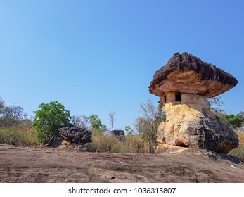 102 Talus pile Images, Stock Photos & Vectors | Shutterstock