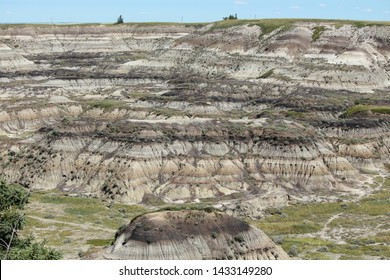 Strata dating