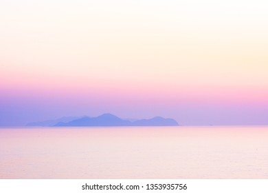 海 グラデーション の画像 写真素材 ベクター画像 Shutterstock