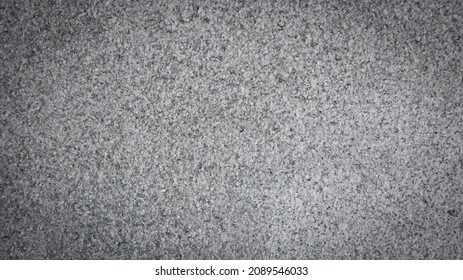 Horizontal backdrop for your logo or text. Gray marble