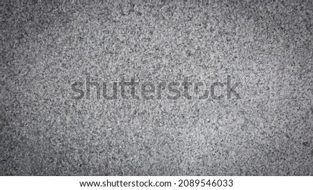Horizontal backdrop for your logo or text. Gray marble