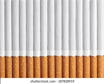 416,728 Cigarette background Images, Stock Photos & Vectors | Shutterstock