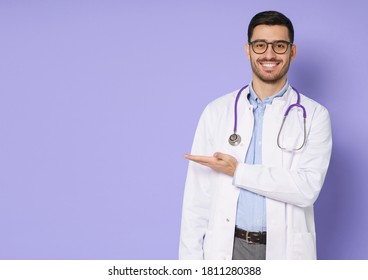 16,369 Purple doctor Images, Stock Photos & Vectors | Shutterstock