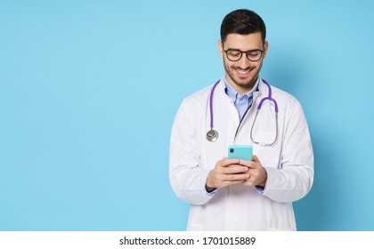 39,618 Doctor mobile app Images, Stock Photos & Vectors | Shutterstock