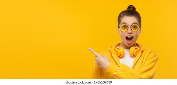 28 874 Young Shocked Teen Images Stock Photos Vectors Shutterstock 28 874 Young Shocked Teen Images Stock Photos Vectors Shutterstock
