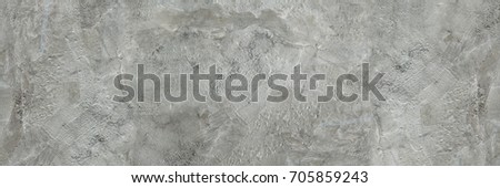 it is horizontal cement and concrete background.