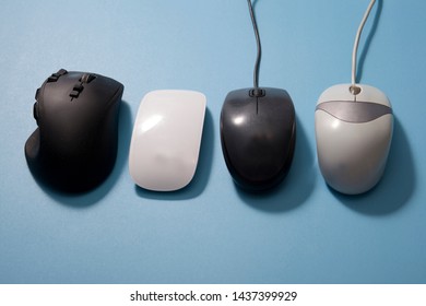 7,495 Several computers Images, Stock Photos & Vectors | Shutterstock