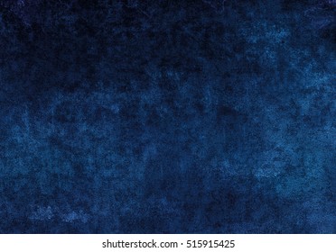 horizontal dark blue background