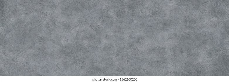 horizontal design on cement and concrete texture for pattern and background. - Shutterstock ID 1562100250