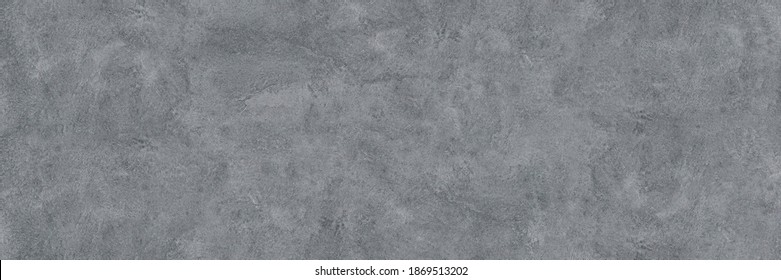 horizontal design on cement and concrete texture for pattern and background. - Shutterstock ID 1869513202